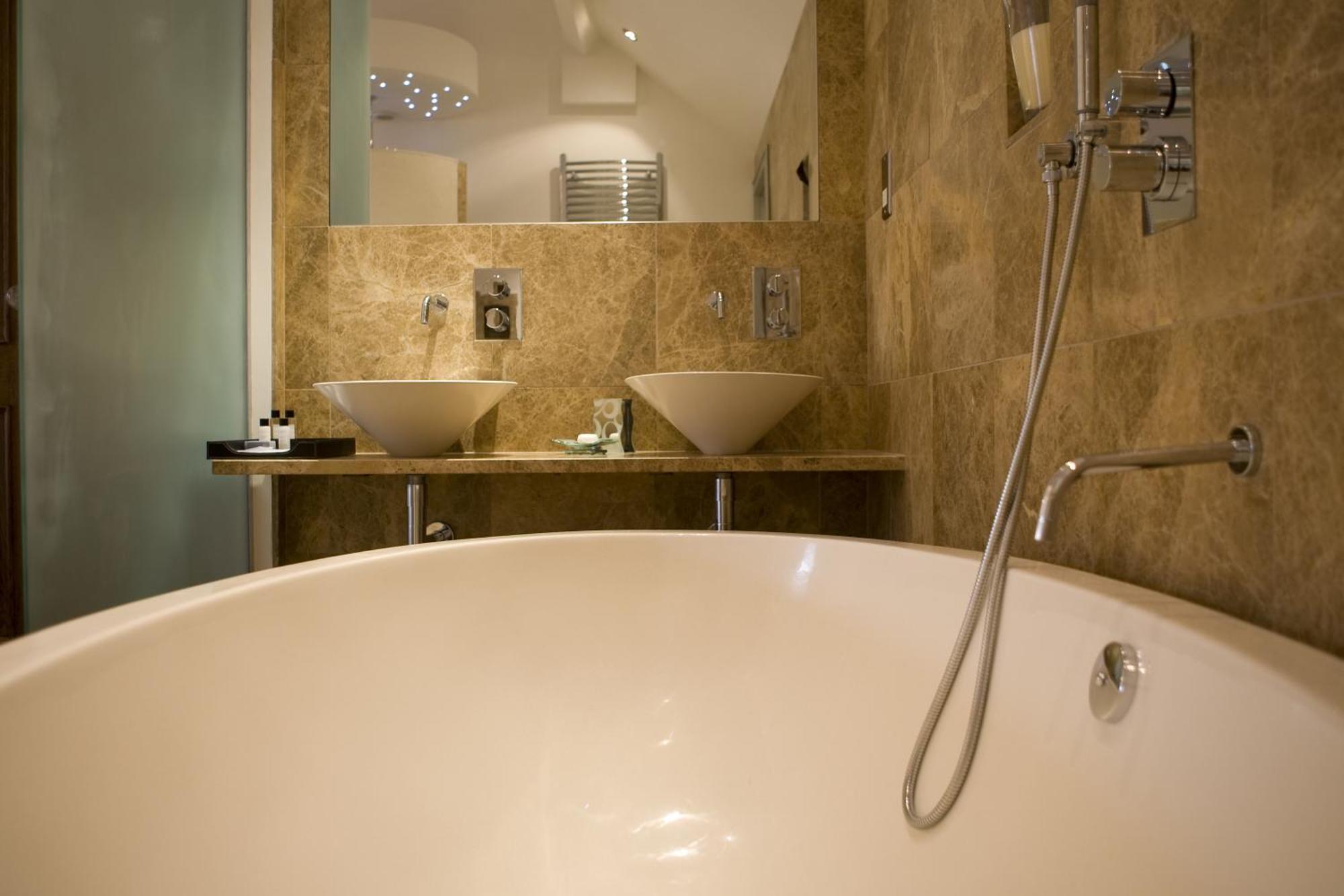 The Rooms Lytham Lytham St Annes Zewnętrze zdjęcie