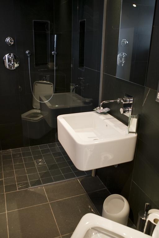 The Rooms Lytham Lytham St Annes Pokój zdjęcie
