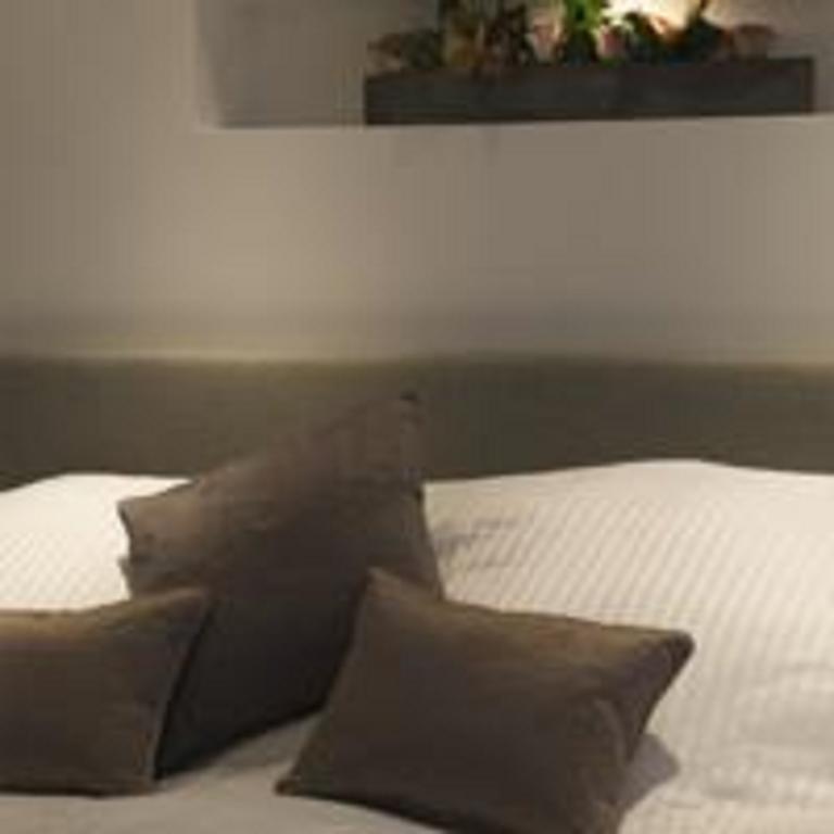 The Rooms Lytham Lytham St Annes Pokój zdjęcie