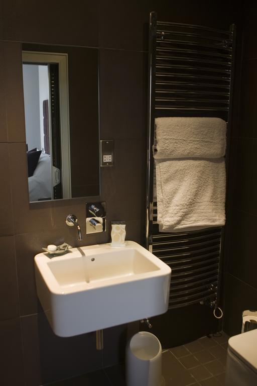 The Rooms Lytham Lytham St Annes Pokój zdjęcie