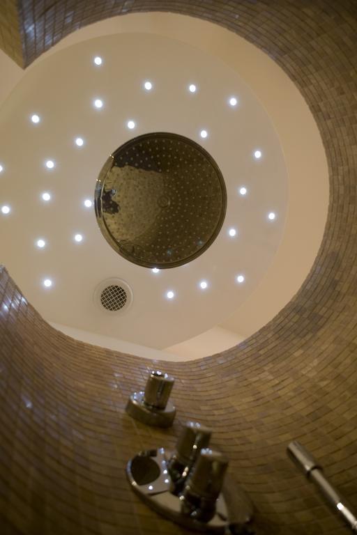 The Rooms Lytham Lytham St Annes Pokój zdjęcie