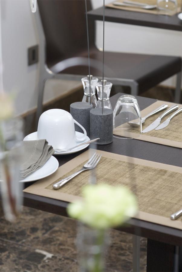 The Rooms Lytham Lytham St Annes Zewnętrze zdjęcie